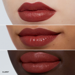 Bobbi Brown Luxe Lipstick - Роскошная помада с увлажняющим эффектом, 3,5 g