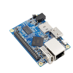 Orange Pi One (1GB)
