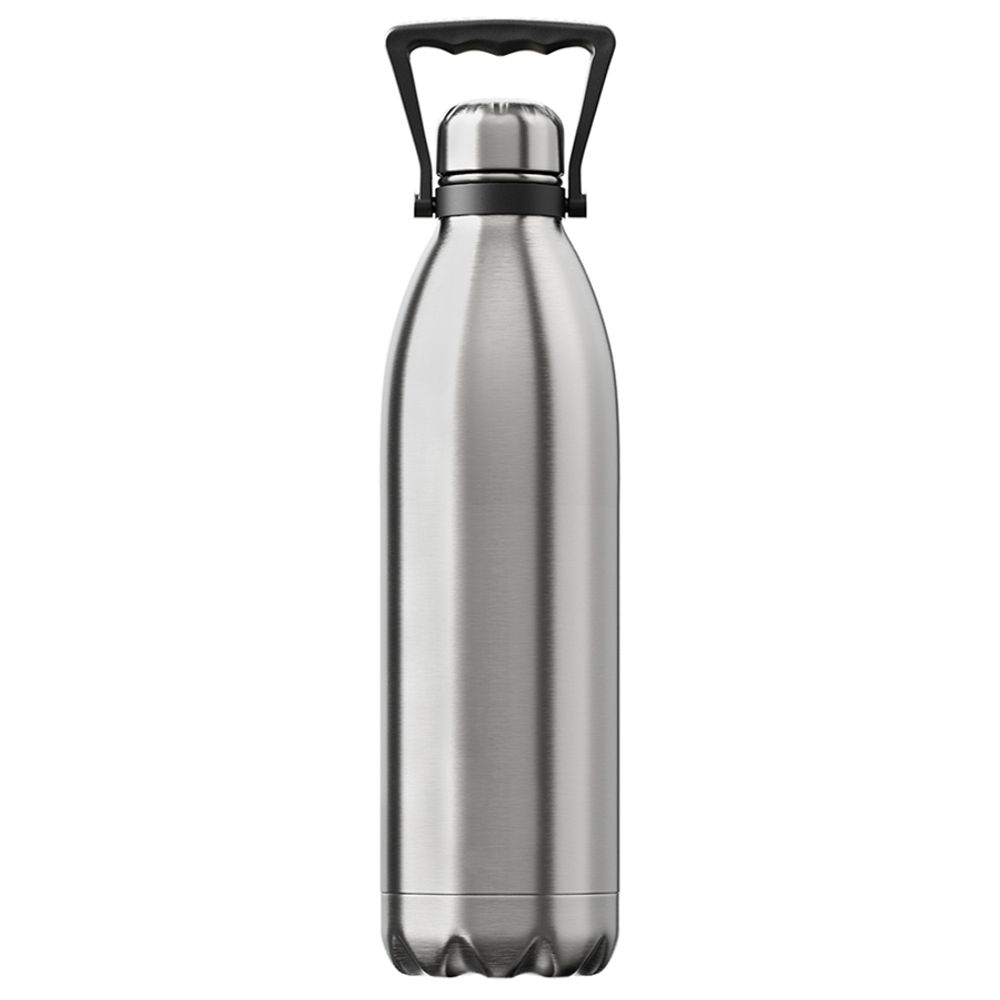 Chilly&#39;s Bottles Термос Stainless Steel 1,8 л