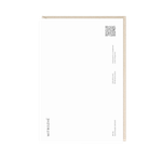 Открытка мне можно быть разной