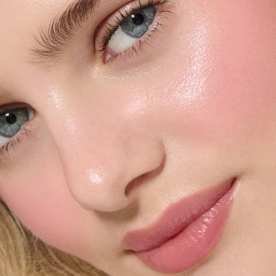Румяна кремовые Lisa Eldridge