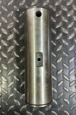 Палец 801/19178