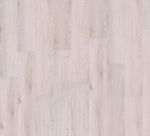 Виниловый пол Adelar Eterna Acoustic Chapman Oak 05221