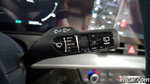 Kia Sportage 5 Generation Hybrid Noblesse 2WD (04.2022)