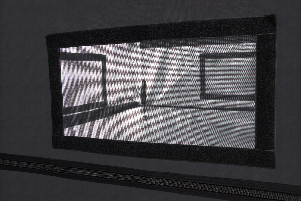 Гроутент PROBOX INDOOR MASTER 100