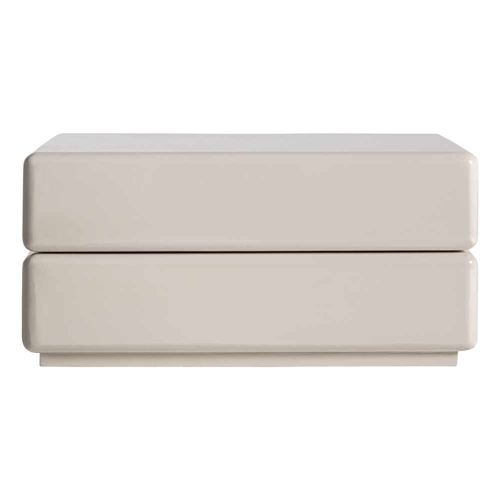 Журнальный столик WHIEL 37225