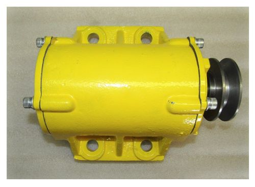 Вибратор TSS-VP80TH/L (Dш=84,1B)/Vibrating assembly