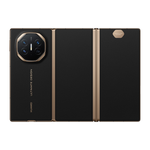 Смартфон HUAWEI Mate XT Ultimate 16 ГБ/512 ГБ (Чepный | Black)
