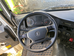 Shacman (Shaanxi) SX* 8x4 Самосвал SX331863366 (Дизельный, 12,5 л, 544 л.с., МТ)