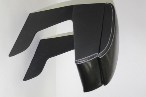 Бар подлокотник /Daewoo Nexia/ (Москва)