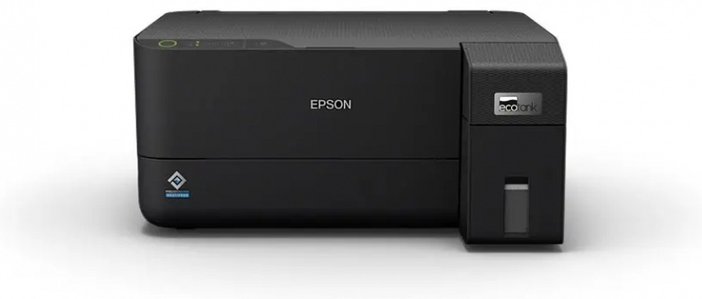 Принтер Epson M1050