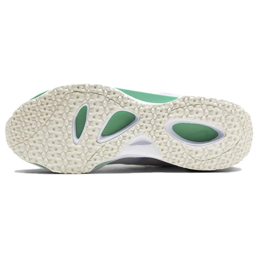 Кроссовки Nike, DJ6945-112