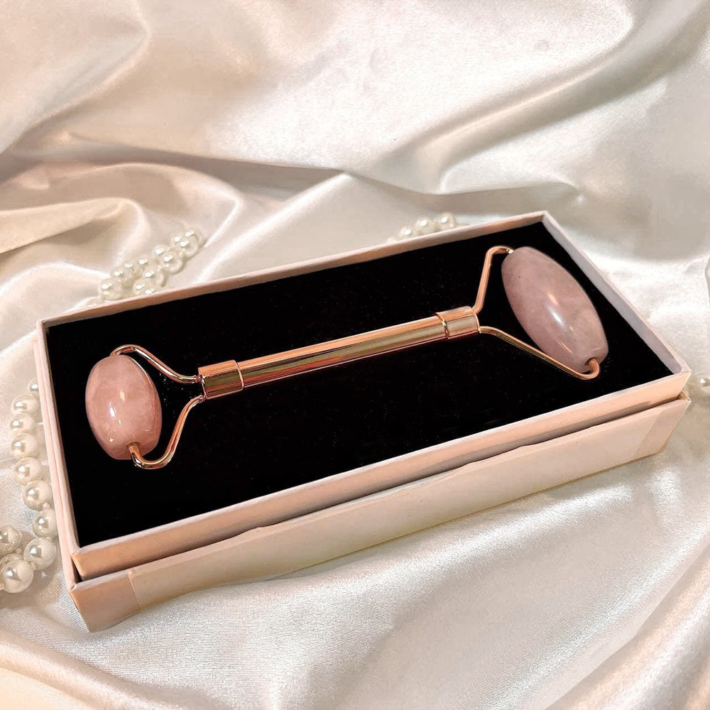 Ericson Laboratoire Дренажный роликовый массажер Premedikl Drain Roller