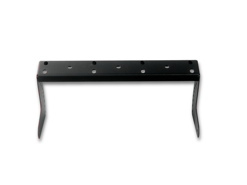 SVS Audiotechnik ST-10/ST-10A DSP Flybar Рама для подвеса акустической системы