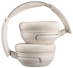 Наушники Defender FreeMotion B475 бежевый