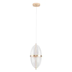 Подвесной светильник Arte Lamp ANDROMEDA