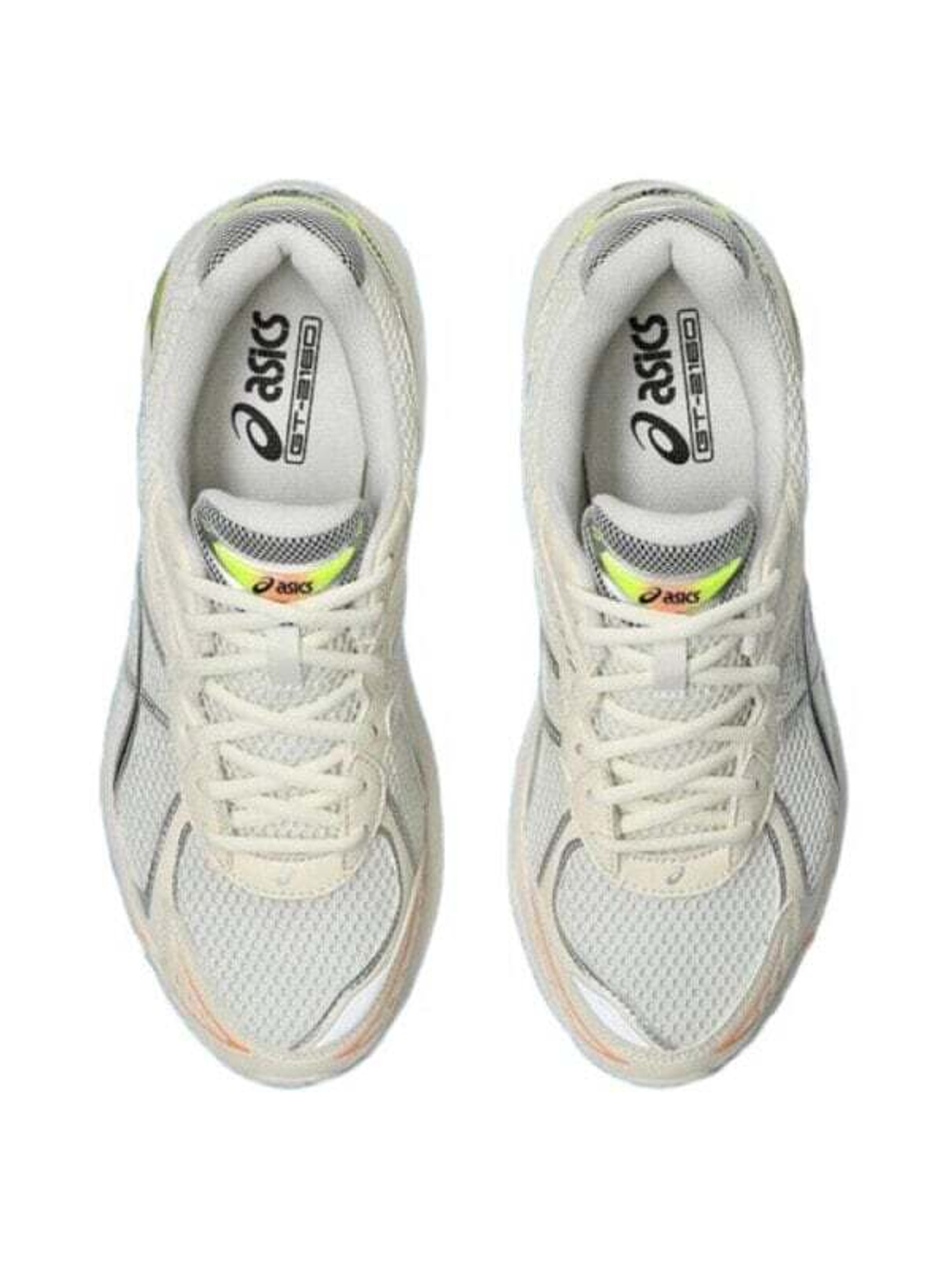 Asics GT-2160 Paris