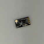 Приемник Betafpv NANO RX ELRS 2.4 GHz