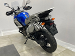Yamaha XT1200ZE Super Tenere 047534
