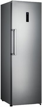 Холодильник Hisense RS-47WL4SAS