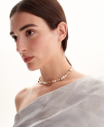 колье «с побережья»