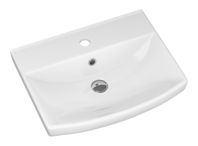 Раковина Керамин  Клермонт 50