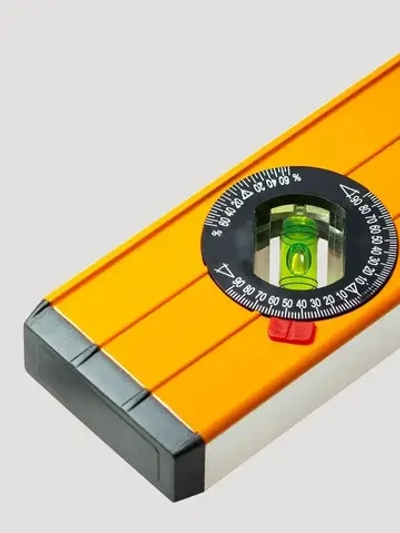 Уровень строительный ПРОФИ 1,5 м