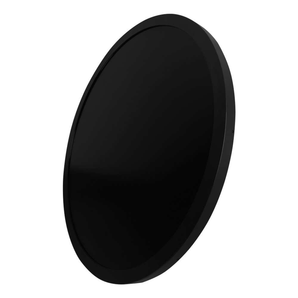 Дисплей круглый Lumien LCR2400FHD
