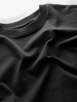 Футболка для мальчика Next A43-794, Черный