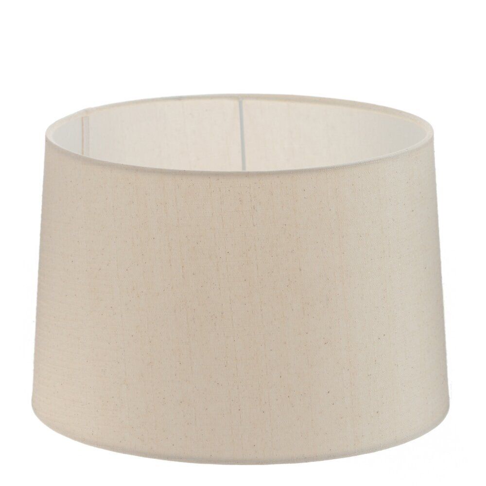 GAEM Светильник, L30,5 W30,5 H42 см, Е27, шнур 1,45 м