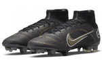 Кроссовки Nike Superfly 8 14 Elite Fg