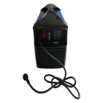 ТСС TOP MTM-200 сварочный инвертор 018094