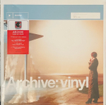 Archive - Take My Head