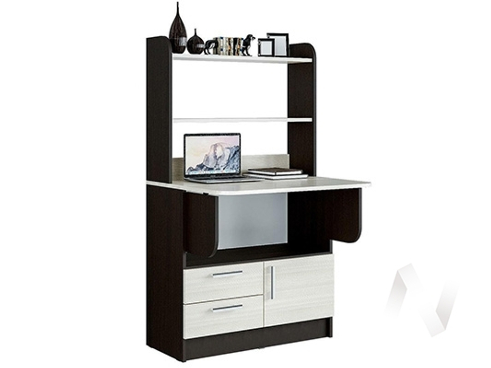 Стол-тумба Рокки