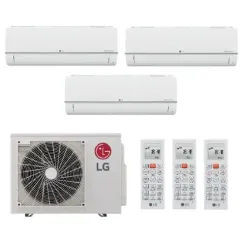 LG MU3R19.U21 / PM07SP.NSJR0 - 3шт