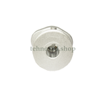 Адаптер ножа для газонокосилки Oleo-Mac 6603-0256R