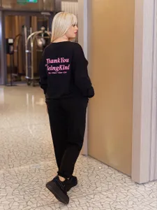 Комплект УК-426-4 Fabrika