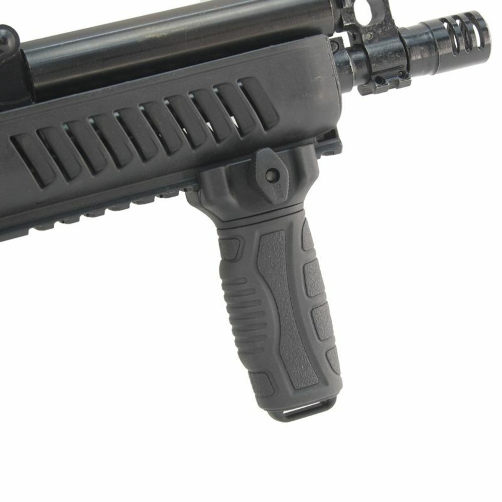 Передняя рукоятка DLG Tactical