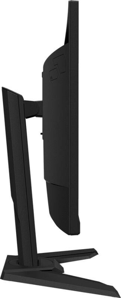 Монитор Gigabyte 34" M34WQ
