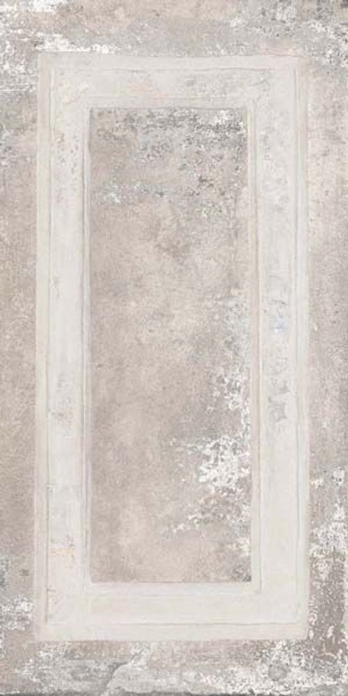 Керамогранит GHOST IVORY RET (PF60004385)