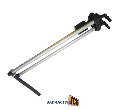 Датчик уровня топлива JCB 334/J9520