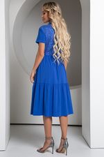 Платье 70800 Avili (Акция)