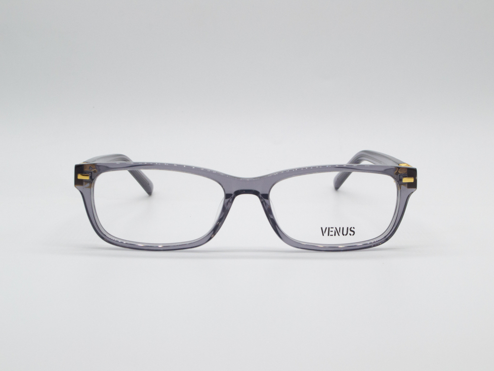 Изг. оправы Venus VN1601 C3