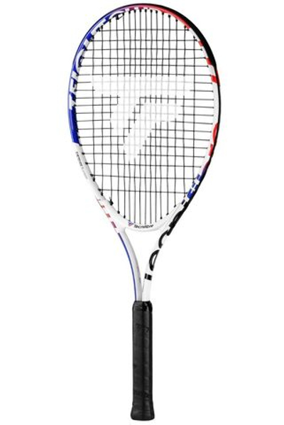 Детская теннисная ракетка Tecnifibre TFight Club 25