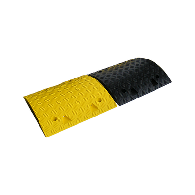 Комплект лежачего полицейского DoorHan DHS-1K