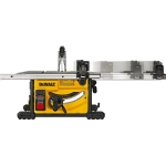 DeWalt DWE7485RS-QS настольная пила