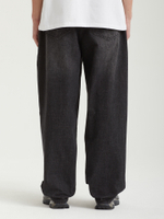 Мужские Джинсы Wide Cut