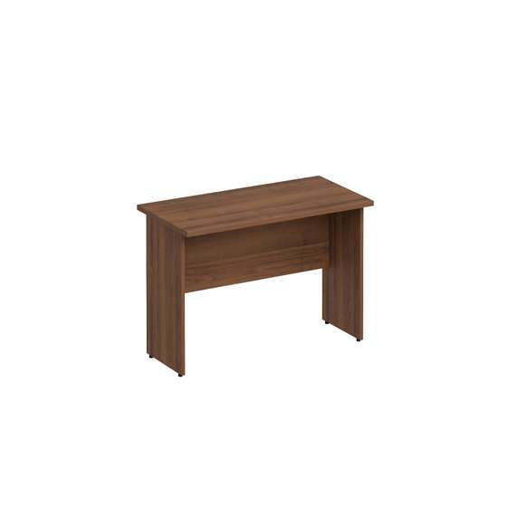 Приставной стол К.151