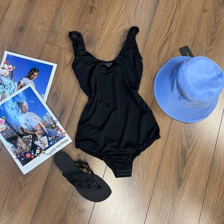 Купальник Prada