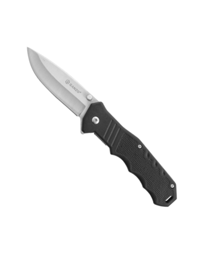 Нож Ganzo G616